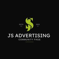 JS Marketing/Advertising profile picture