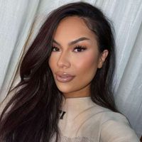 Santana Kingi profile picture