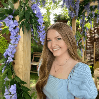 Nicole Platania profile picture
