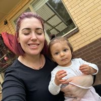 Cass profile picture