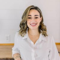 Jennifer Cioffi profile picture
