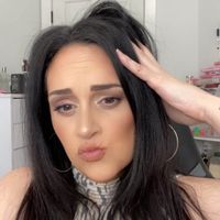 Billie Bellomo profile picture