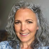 Jillian Howard profile picture