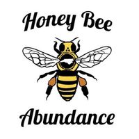 Honey Bee Abundance profile picture