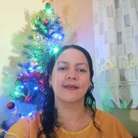 Carmen Mendoza profile picture