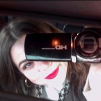Julie Braden profile picture