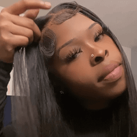 CashQueenk “Cashqueenk” Shay profile picture