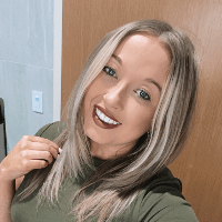 Amanda Fleming profile picture