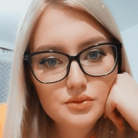 Milica profile picture