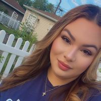 Kristin Teaches | Teacher Favorites & Resources profile picture