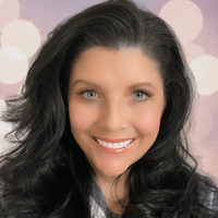 Brittany Selfridge profile picture