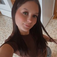 Kayla Goodine profile picture
