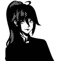 loquacious_raven profile picture