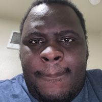 Tamunomie Gudi profile picture