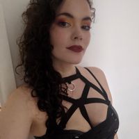 Luci profile picture