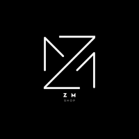Zoran Mihailovic profile picture