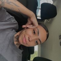 Suzannah Edward profile picture