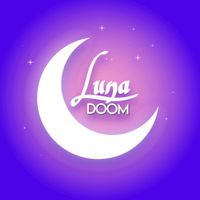 Luna Doom profile picture