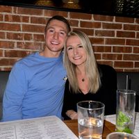 Brianna Ward profile picture