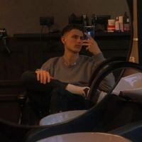 DZEMO profile picture