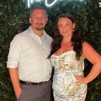 💋Carolyn💋 profile picture