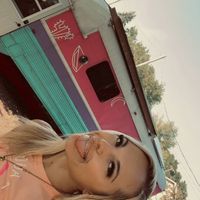 Alyssa Spears profile picture