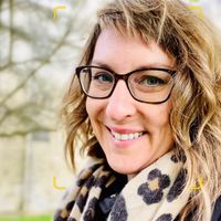 SHARON LOVES profile picture
