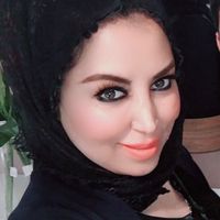 Nasha profile picture