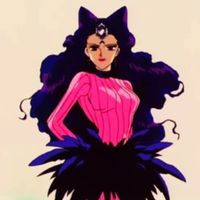 Jessica Mendoza profile picture