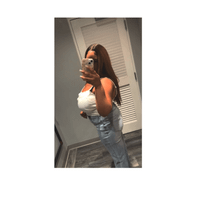 Selisha Robb profile picture