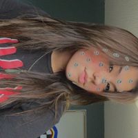 Leslee profile picture