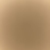 Saffron Boulton profile picture