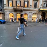 Teodora profile picture
