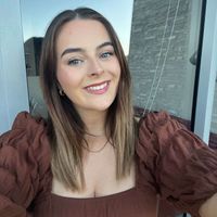 Maddy legg profile picture
