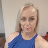 Jen Stephens profile picture