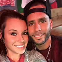 Ashlee Holland profile picture