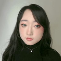 Yui profile picture