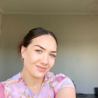 Tati 🫶🏼 profile picture