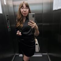 Emma profile picture