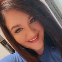 Gabby profile picture