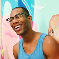 Casey Evans profile picture