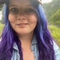 Bryanna Vachon profile picture