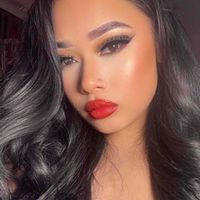 Brianique profile picture