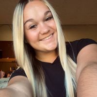Ashlyn Wolfe profile picture