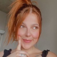 Laurence profile picture
