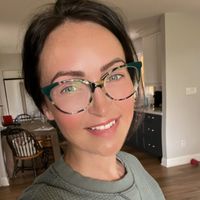 Emma - The Digital Mom Life profile picture