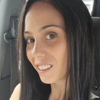 Ashlea Marie profile picture