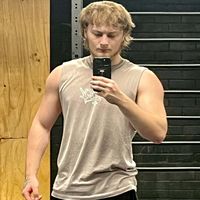 Jack Nikolajew profile picture