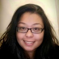 C P Hernandez profile picture