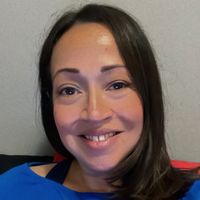 Judy Sanchez profile picture